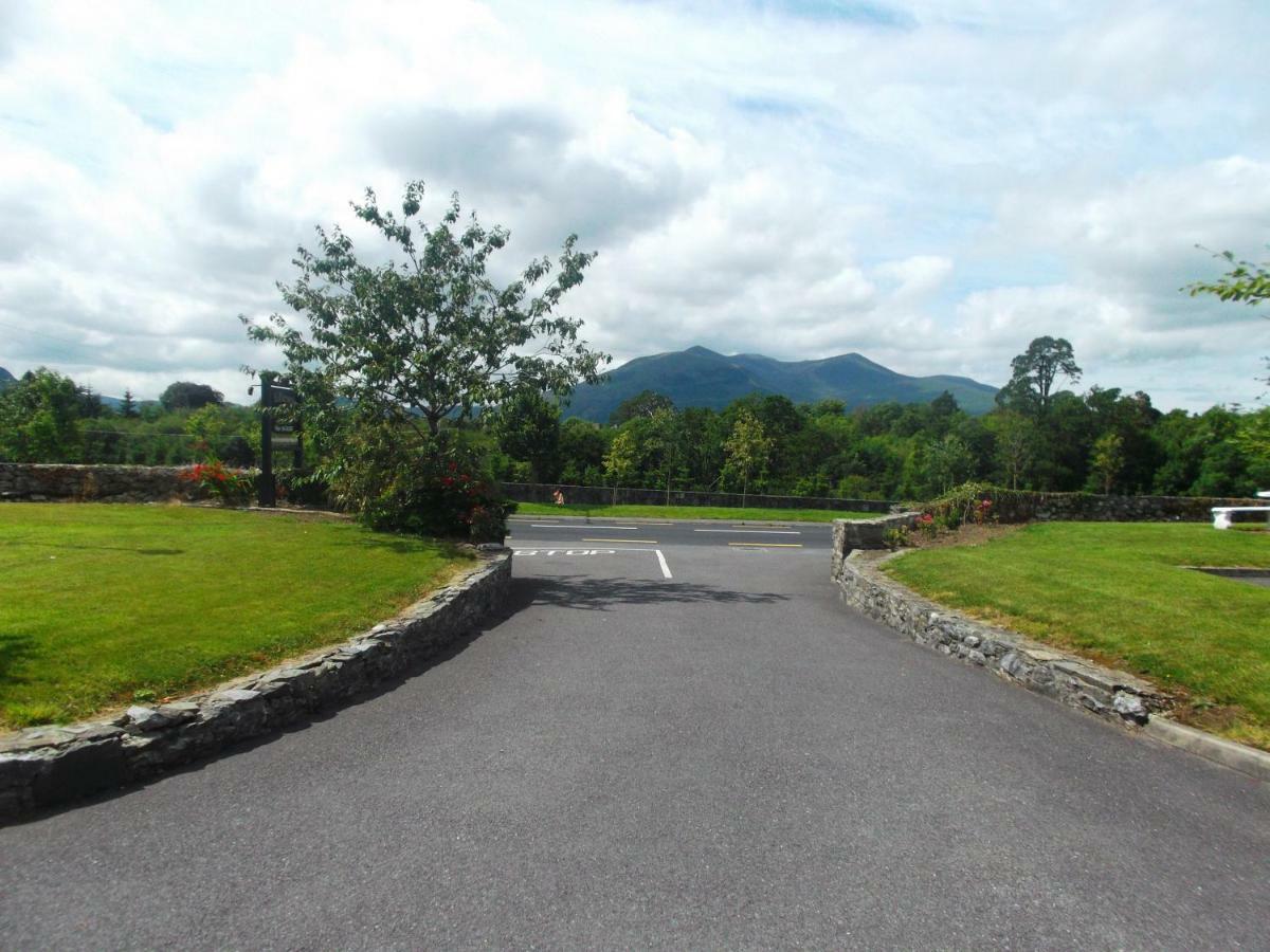 No 1 Killarney Holiday Village Vacation Home Quarto foto